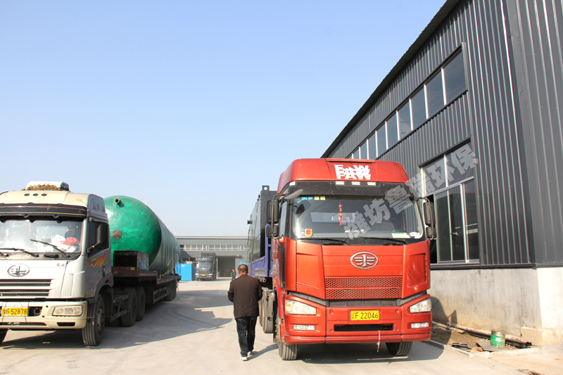 海南?？诠强漆t(yī)院